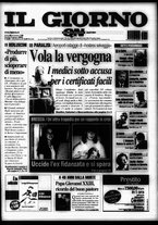 giornale/CFI0354070/2003/n. 129 del 3 giugno